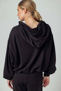 Aeris Hoodie