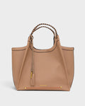 Sedona Work Tote