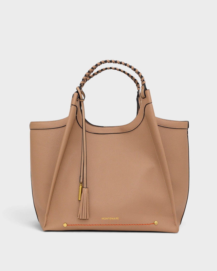 Sedona Work Tote