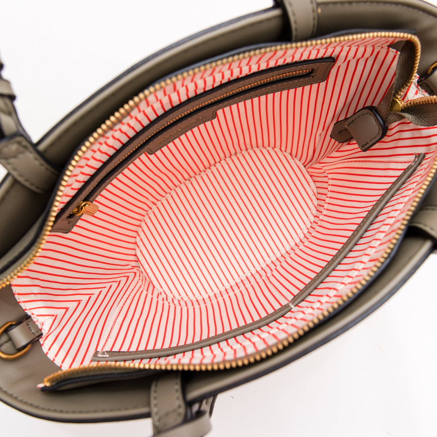 Palma Crossbody