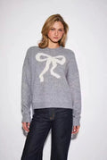 Ambrose Sweater