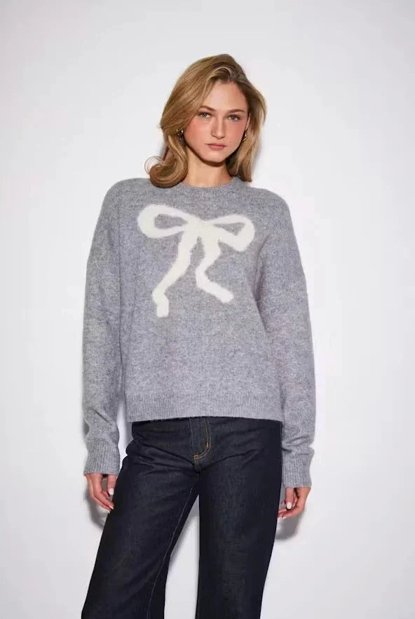 Ambrose Sweater