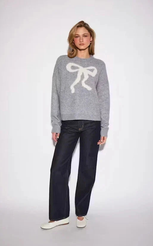 Ambrose Sweater
