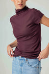 Archer Tee