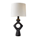 Deltoro Lamp