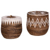 Lina Basket