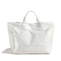Waterproof Tote