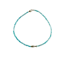 The Fresh Catch Fish Necklace