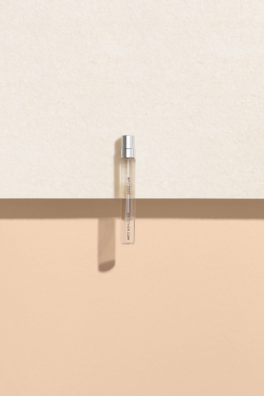 Ultimate Patchouli - WF/2020 Travel Size Perfume (7.5ml)