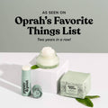 Lip Balm - Sweet Mint
