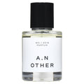 WD/2018 50ml Perfume (pear, cardamom, wood)