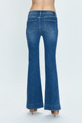 Kinsley Mid Rise