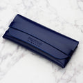Bon Chic Acetate Oversized Square Sunglasses