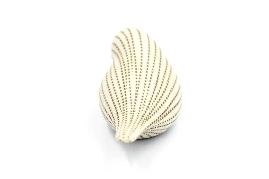 MINI BIRD-Porcelain Ceramic Sculpture Ornament