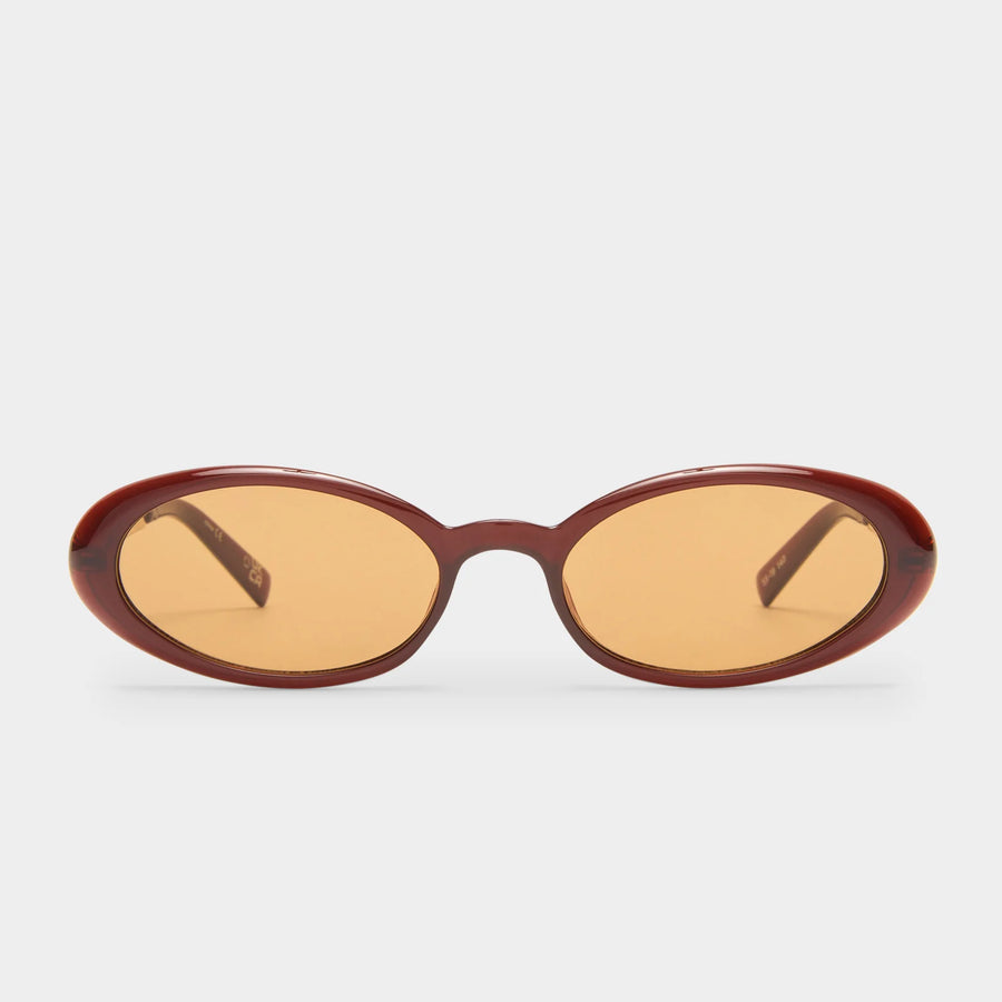 Magnifique Sunglasses