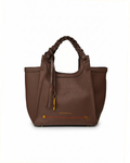 Sedona Crossbody