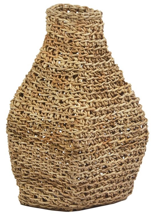 Celia Basket