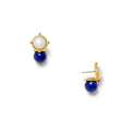 Lady Earring