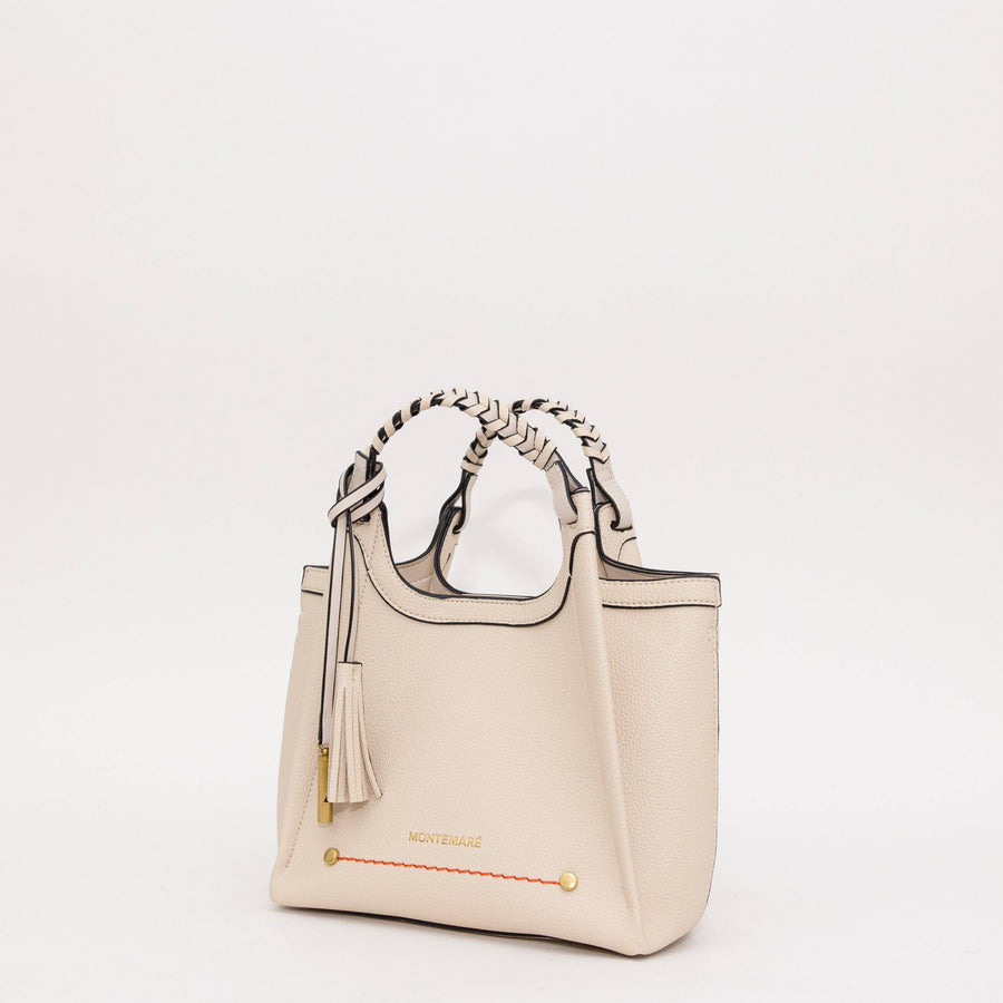 Sedona Crossbody