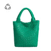 Eloise Recycled Vegan Tote Bag