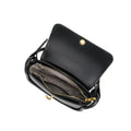Ally Recycled Vegan Crossbody