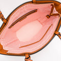 Palma Tote