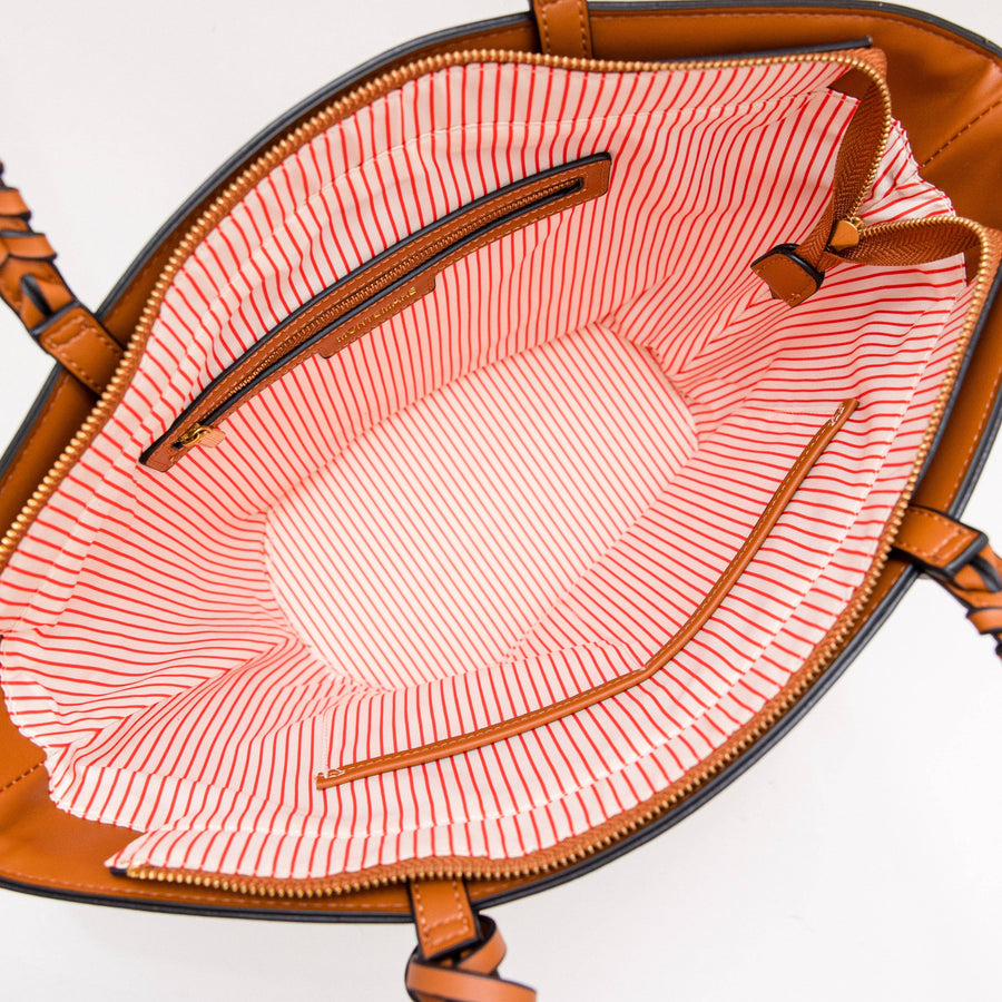 Palma Tote