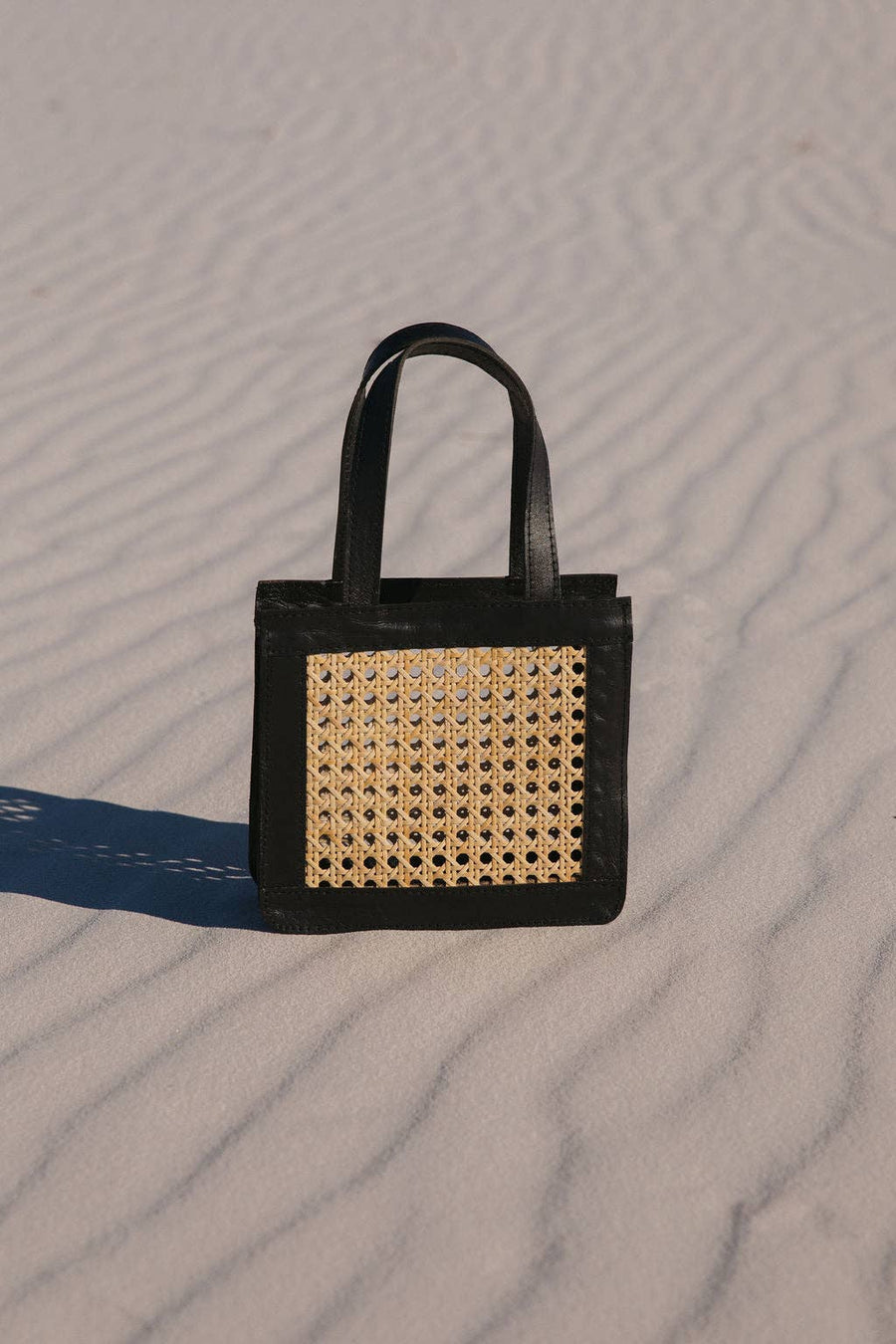 Addison Bag