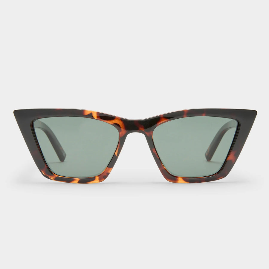 Velodrome Sunglasses