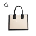Lucille Recycled Vegan Crossbody