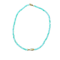 The Fresh Catch Fish Necklace