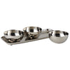 Hammered Tray