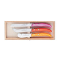 Box of Berlingot Breakfast Set