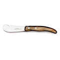Berlingot Spreader