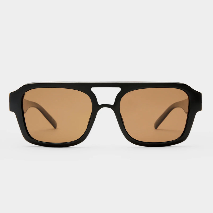 Subzero+ Sunglasses
