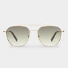 Metaphor Sunglasses