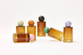 Room Linen Fragrance Spray