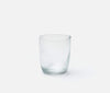 Terris Clear Tumbler