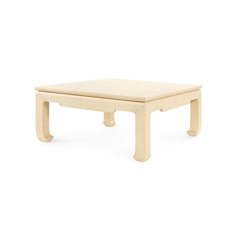 Bethany Square Coffee Table