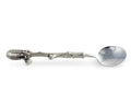 Shrimp Cocktail Sauce Spoon