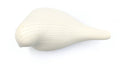 MINI BIRD-Porcelain Ceramic Sculpture Ornament