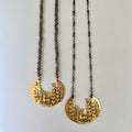 Allegra Necklace