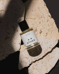 WD/2018 50ml Perfume (pear, cardamom, wood)
