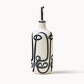 Oil / Vinegar Cruets - Cara