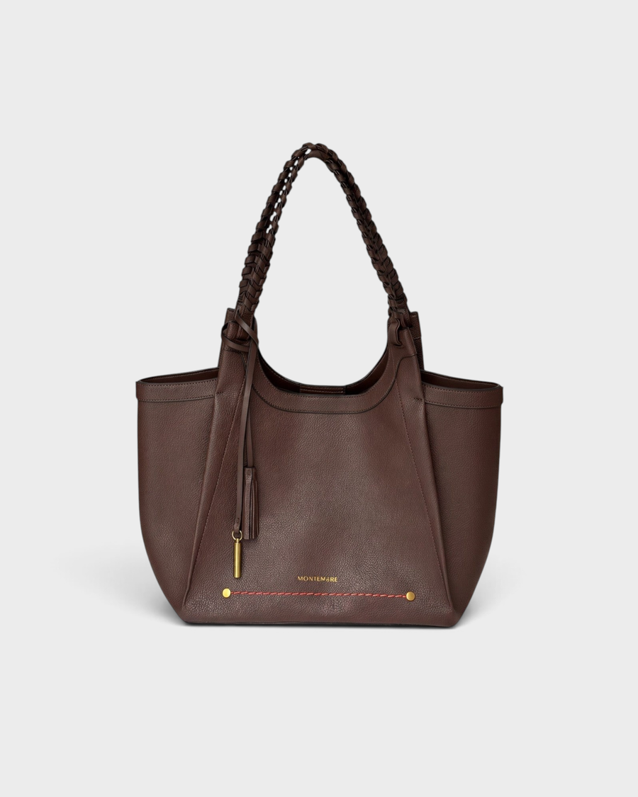 Sedona Tote