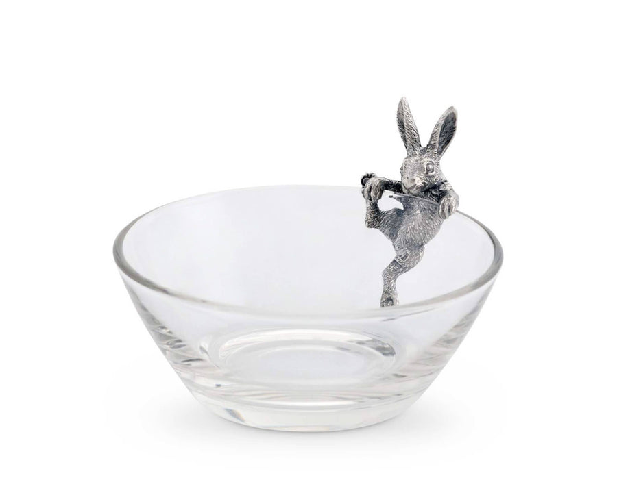 Bunny Dip Bowl