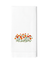 Poppies Hand Towel
