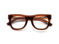 D28 Reading Glasses