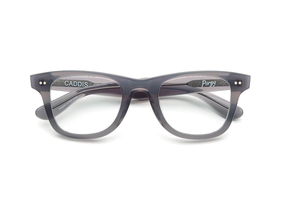 PORGY BACKSTAGE Reading Glasses