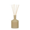 Lafco Master Bedroom: Chamomile Lavender Reed Diffusers